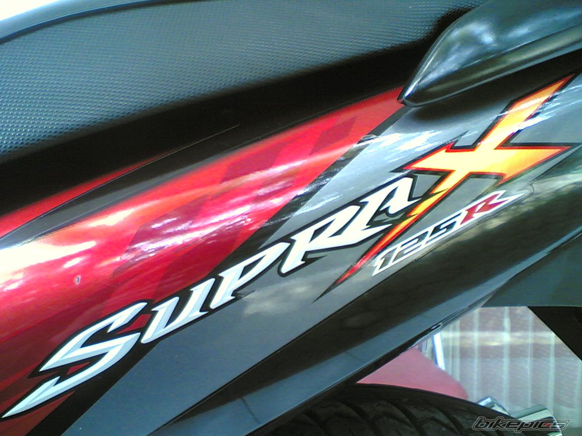 Photo 2492720