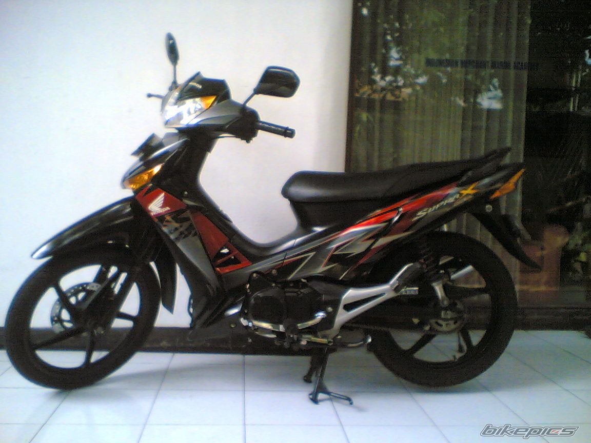 Photo 2492721