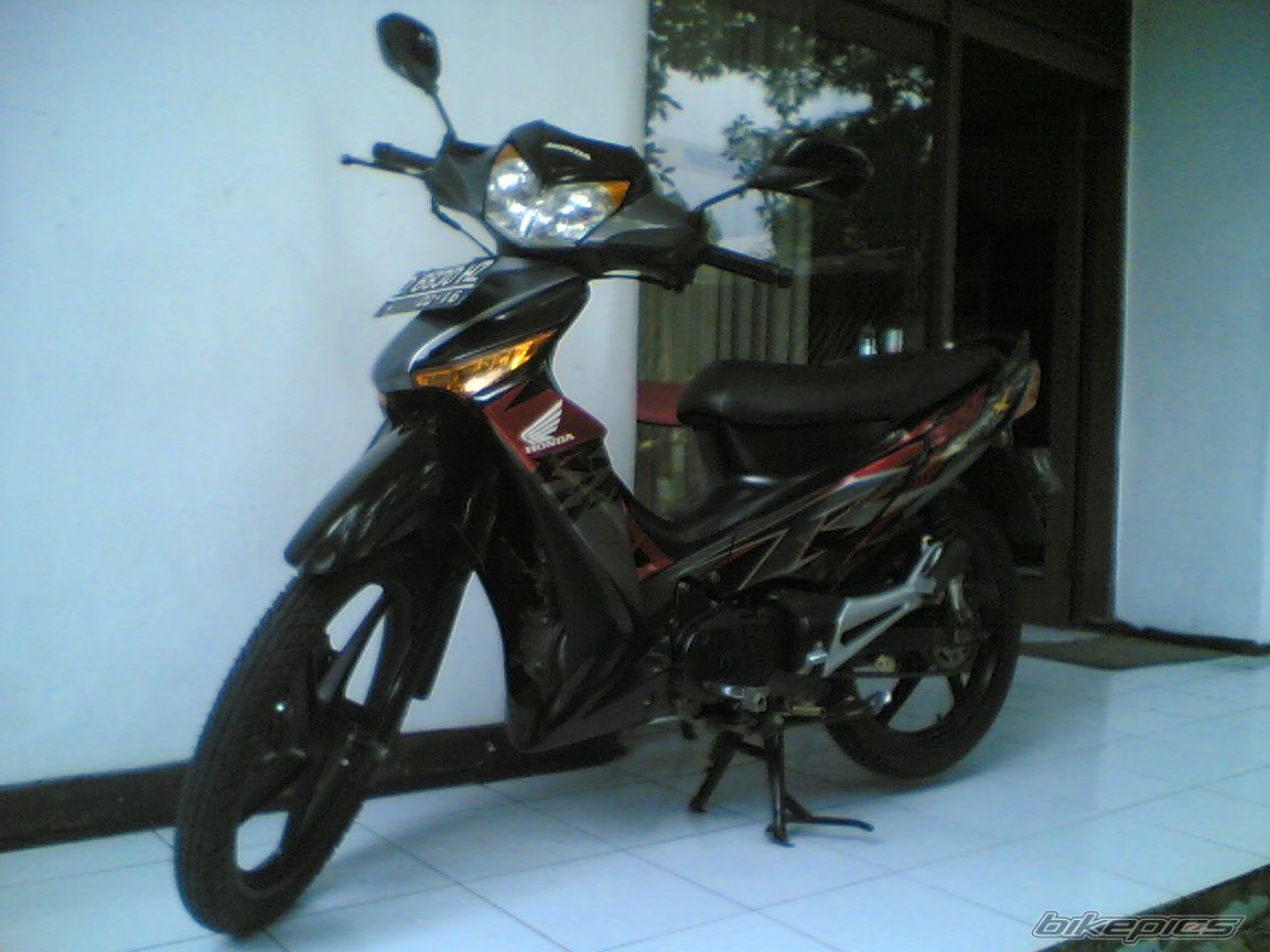 Photo 2492723