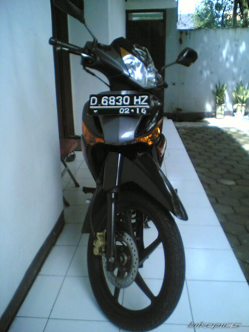 Photo 2492724