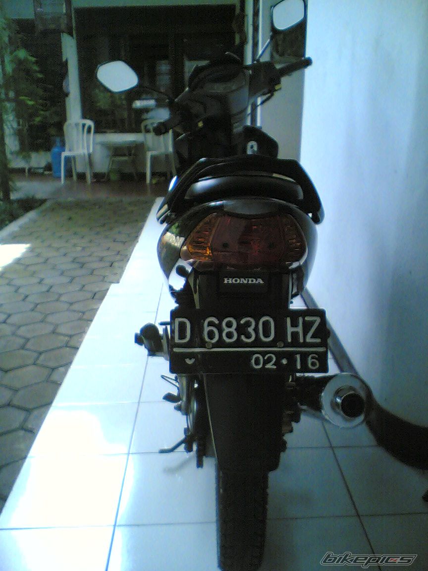 Photo 2492725
