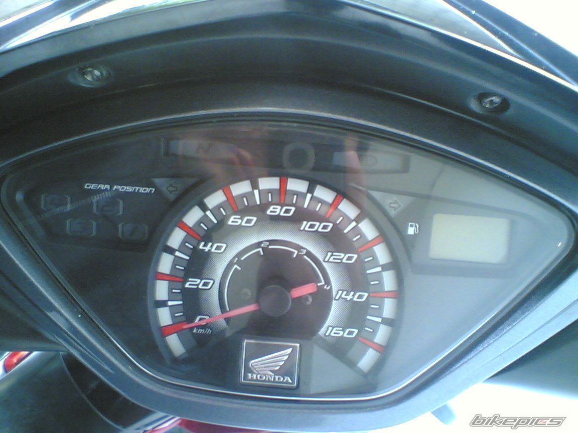 Photo 2492727