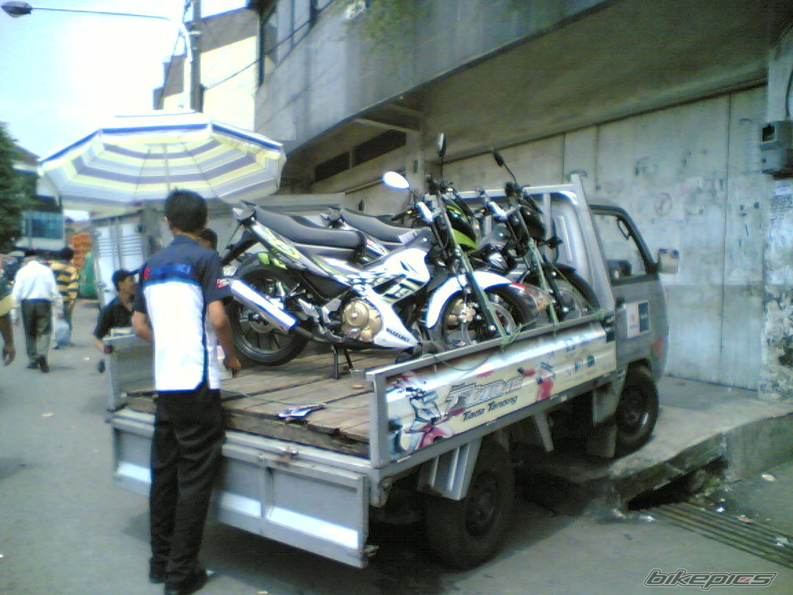 Photo 2492728