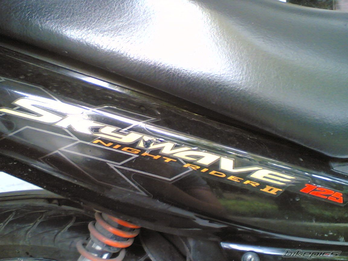 Photo 2492730
