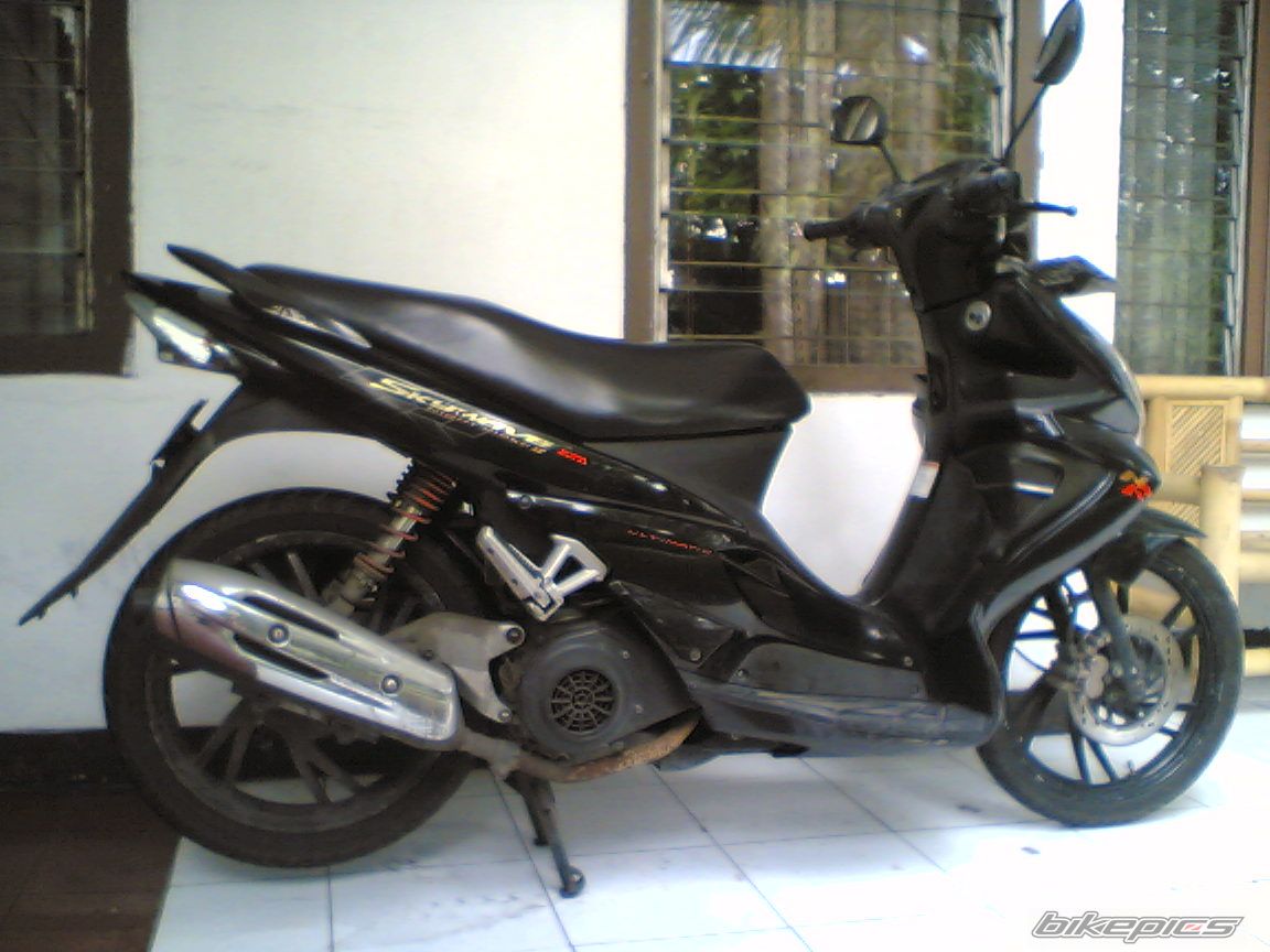 Bike Photo 2492731