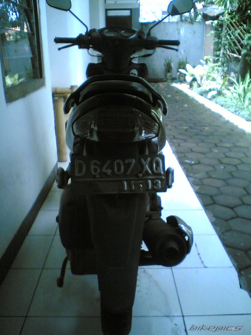 Photo 2492735