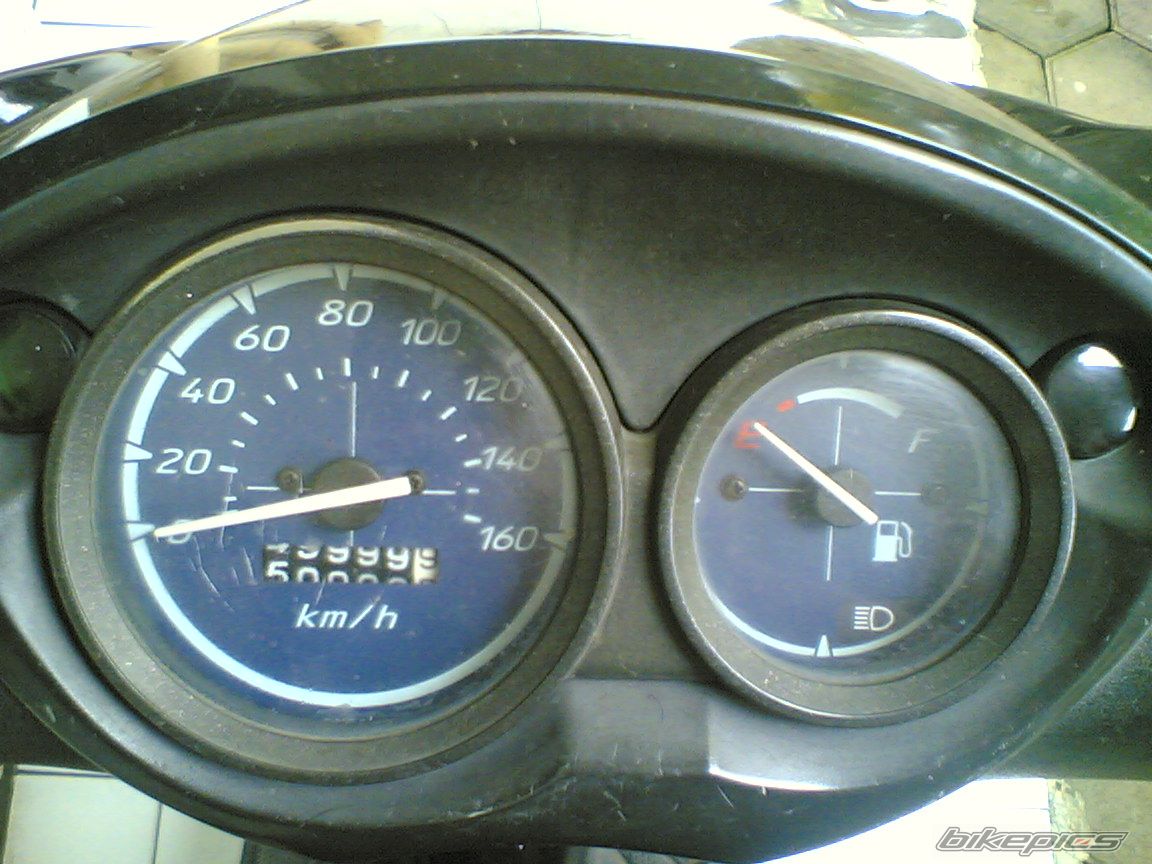 Bike Photo 2492736