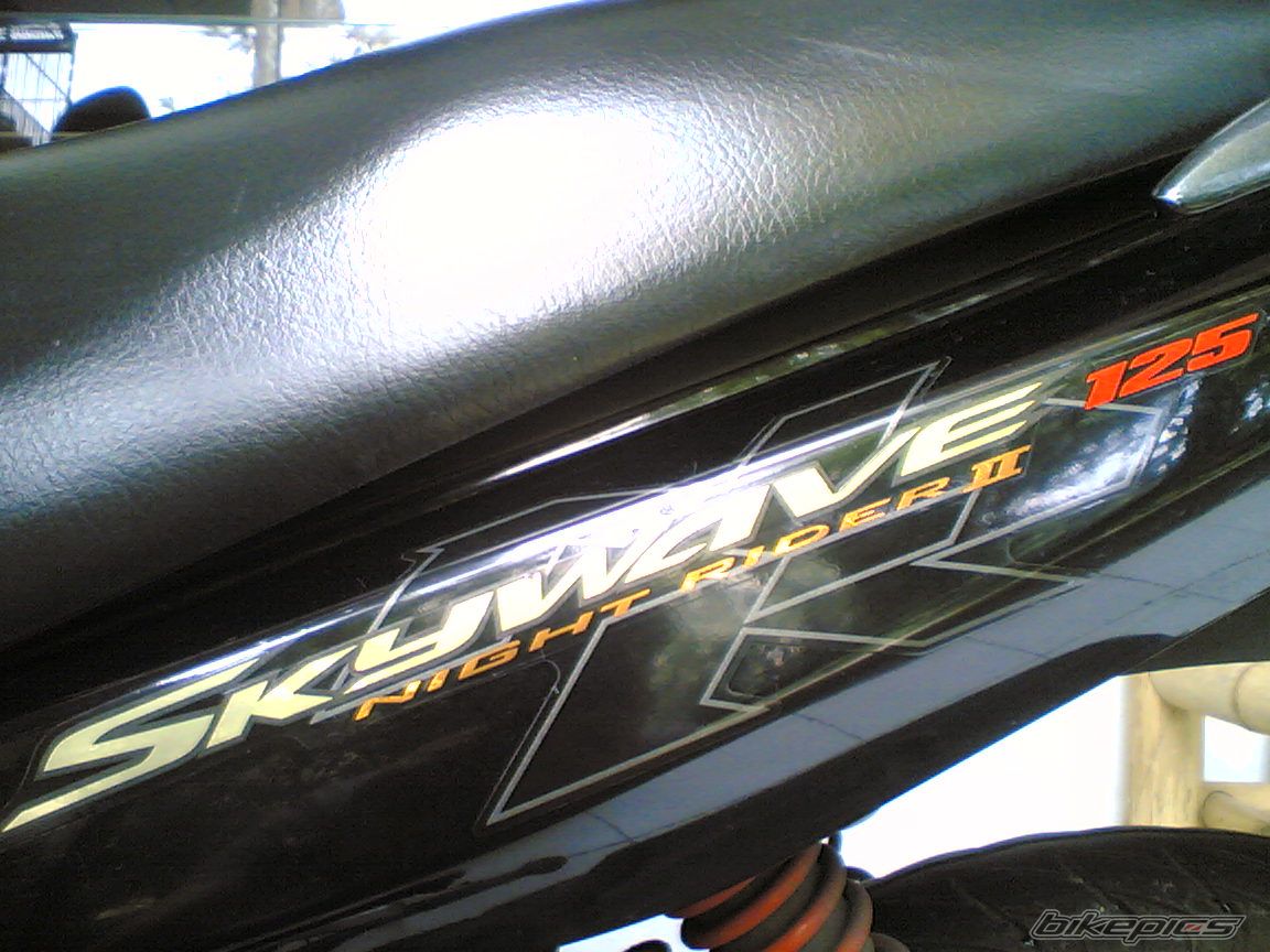 Photo 2492737