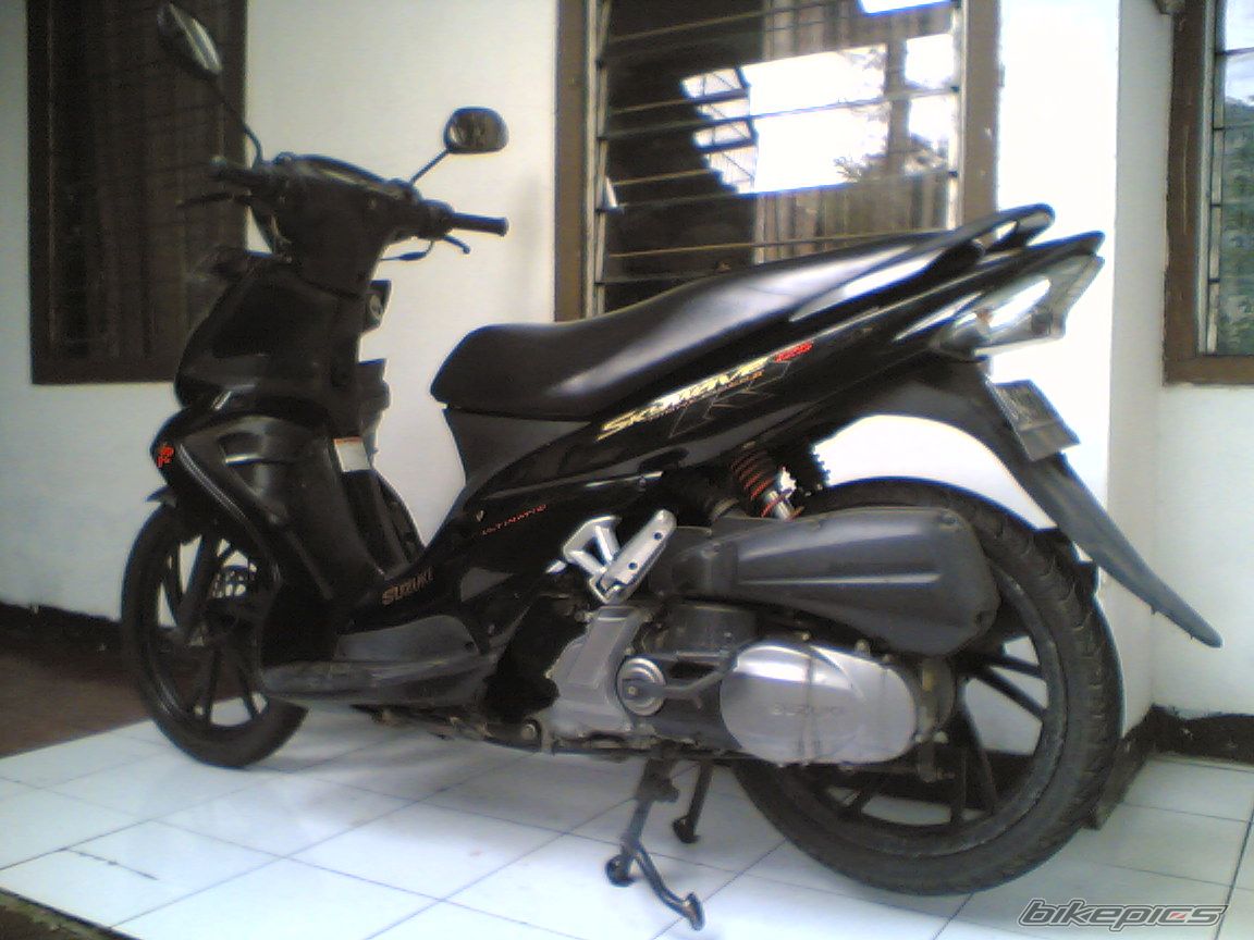 Photo 2492739
