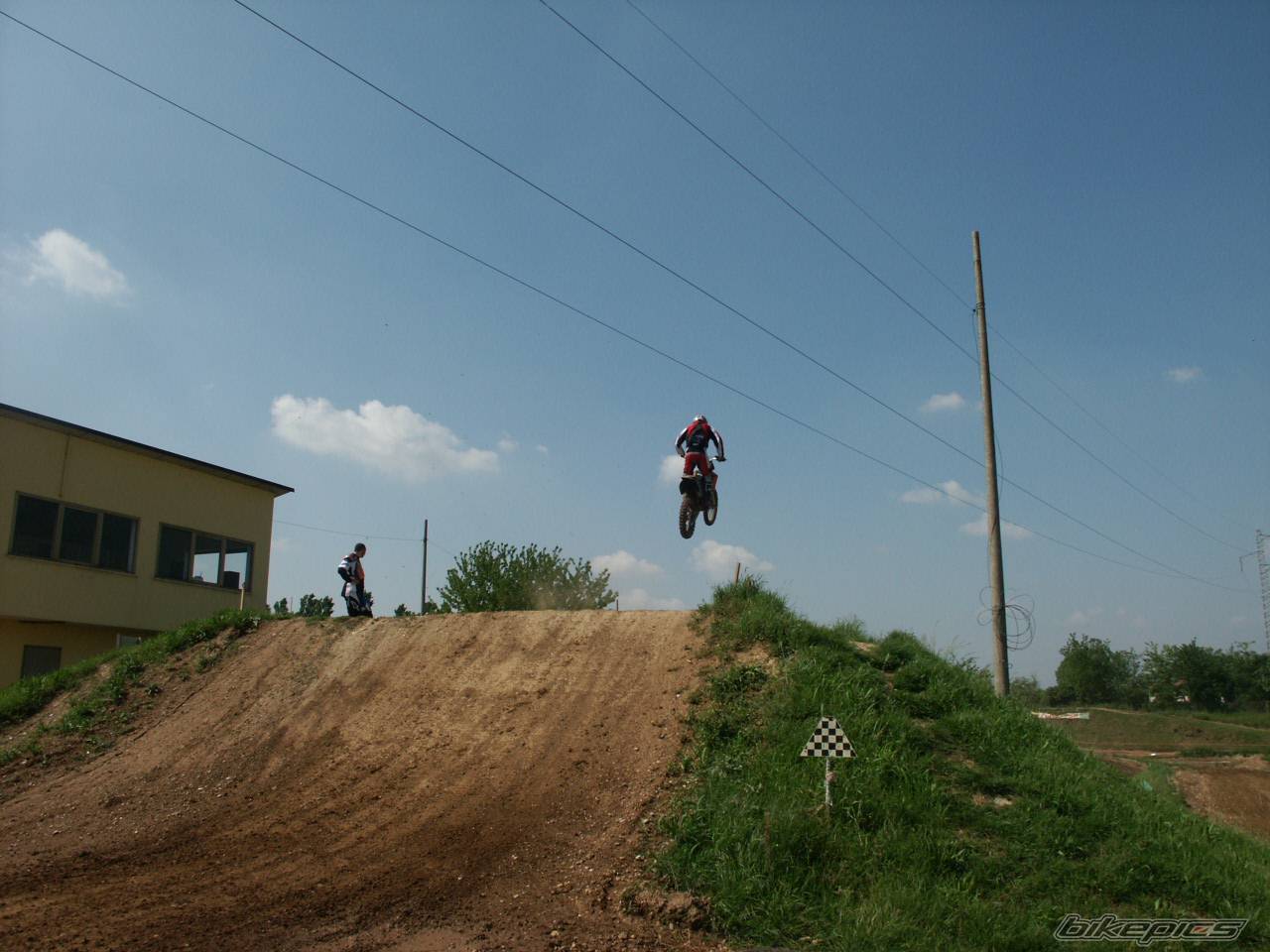 Bike Photo 249274