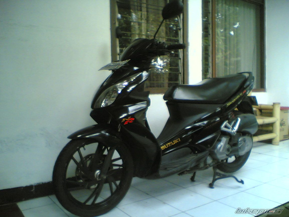 Bike Photo 2492740