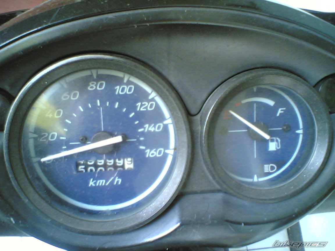 Photo 2492744