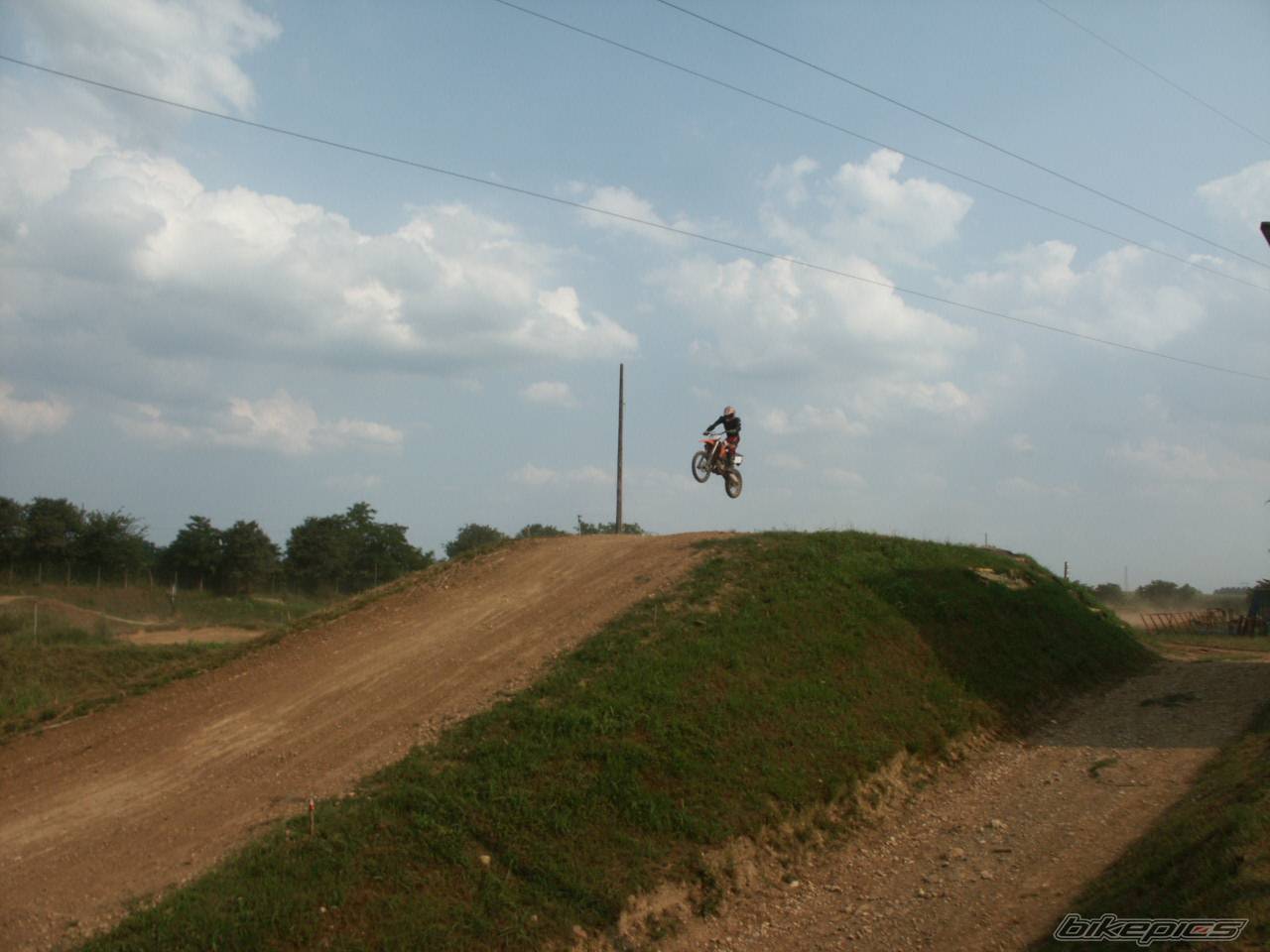 Bike Photo 249275