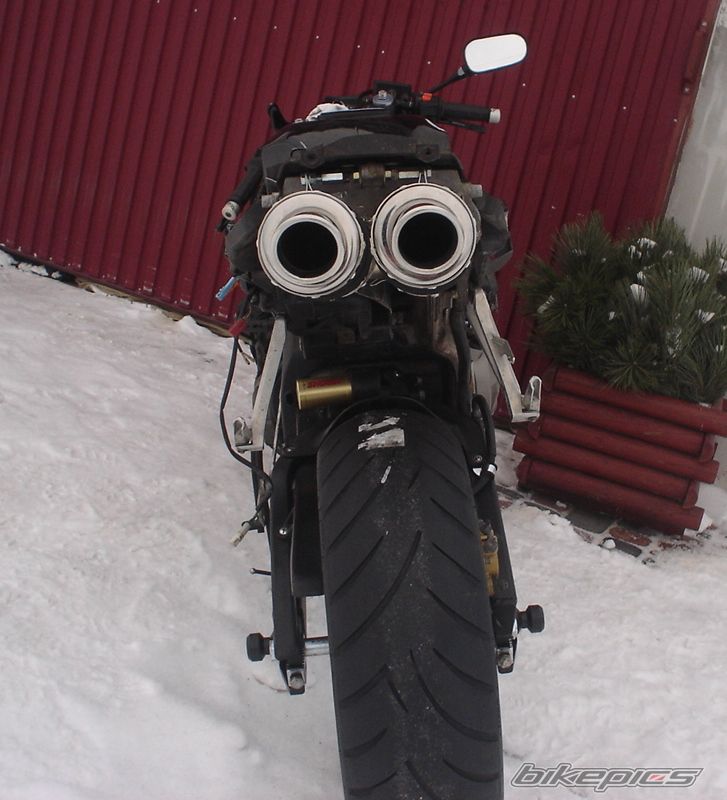 Photo 2492758