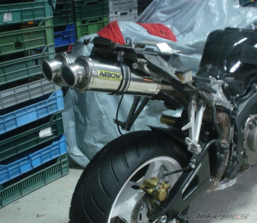 Photo 2492759