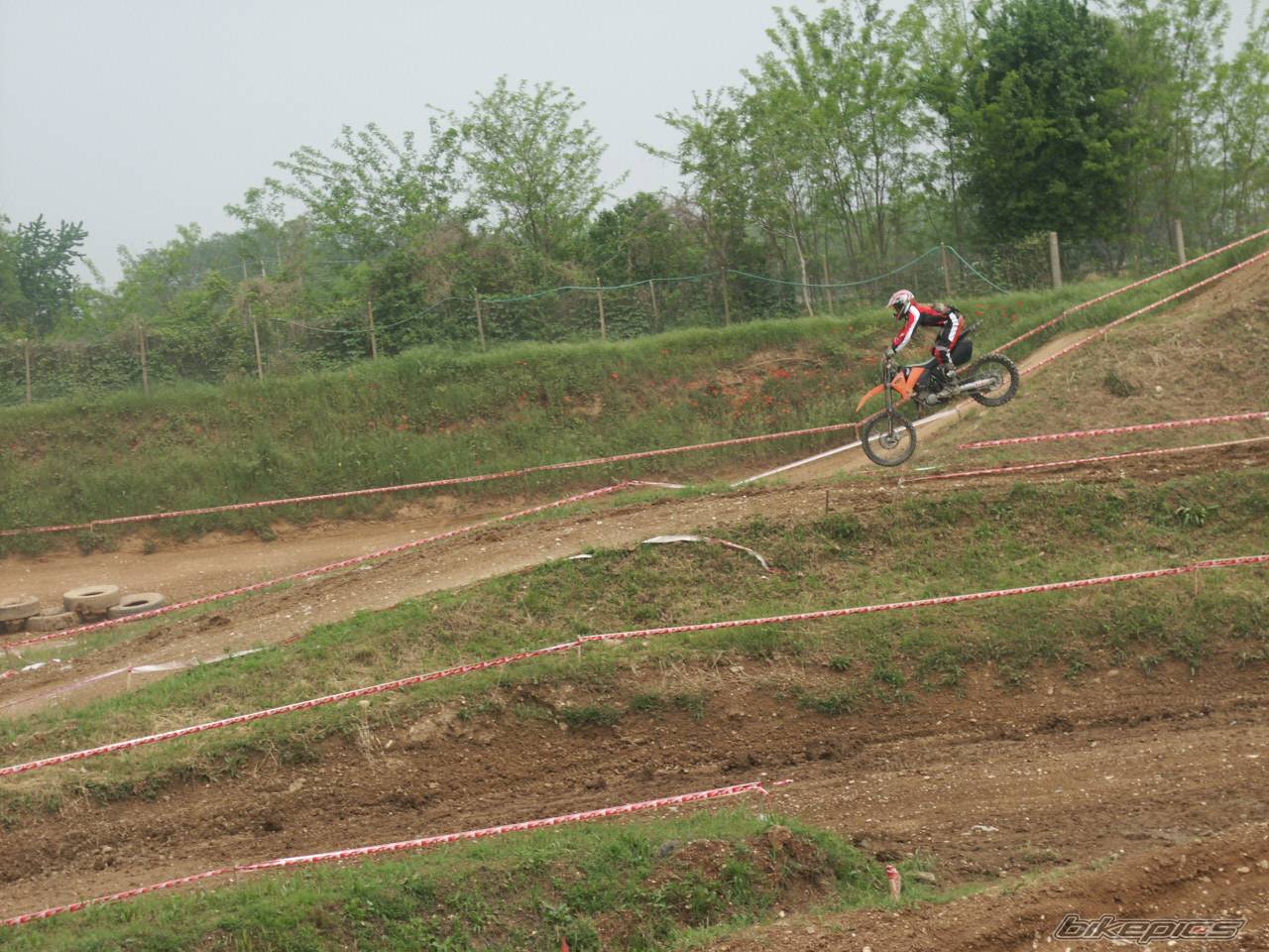 Bike Photo 249276