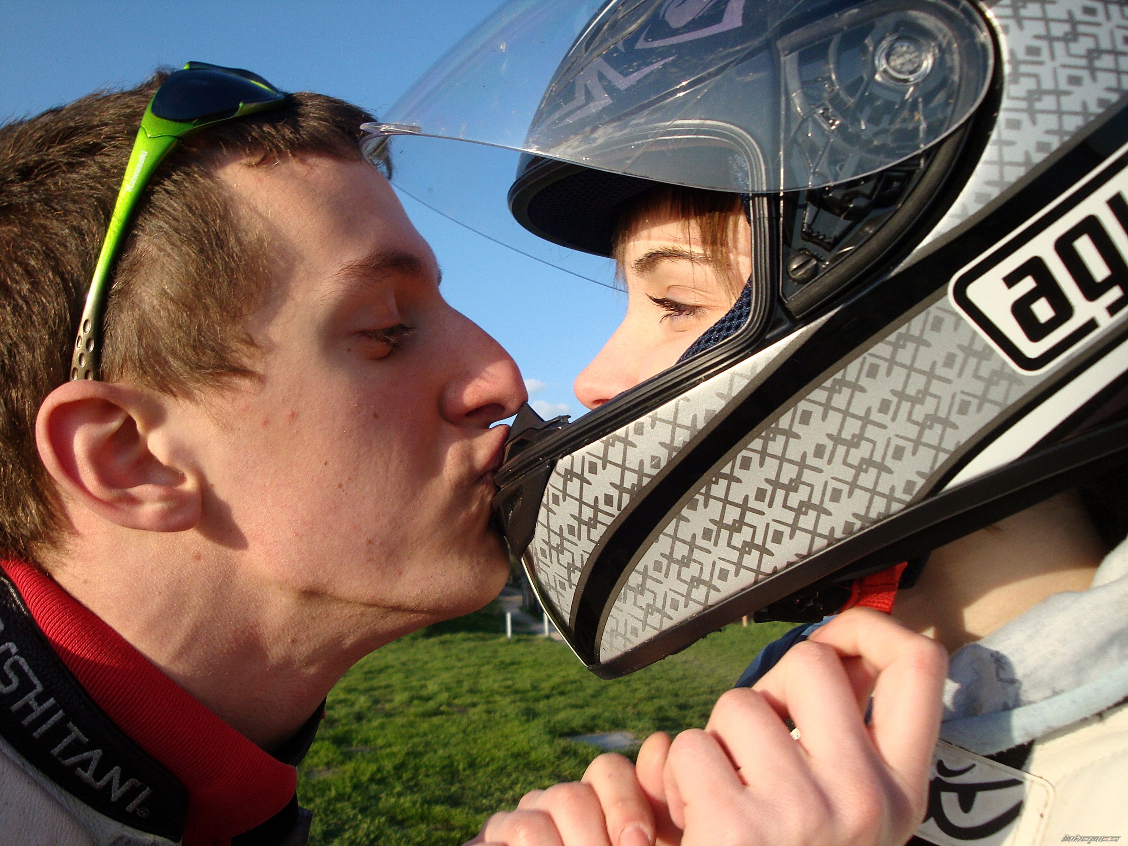 Photo 2492761