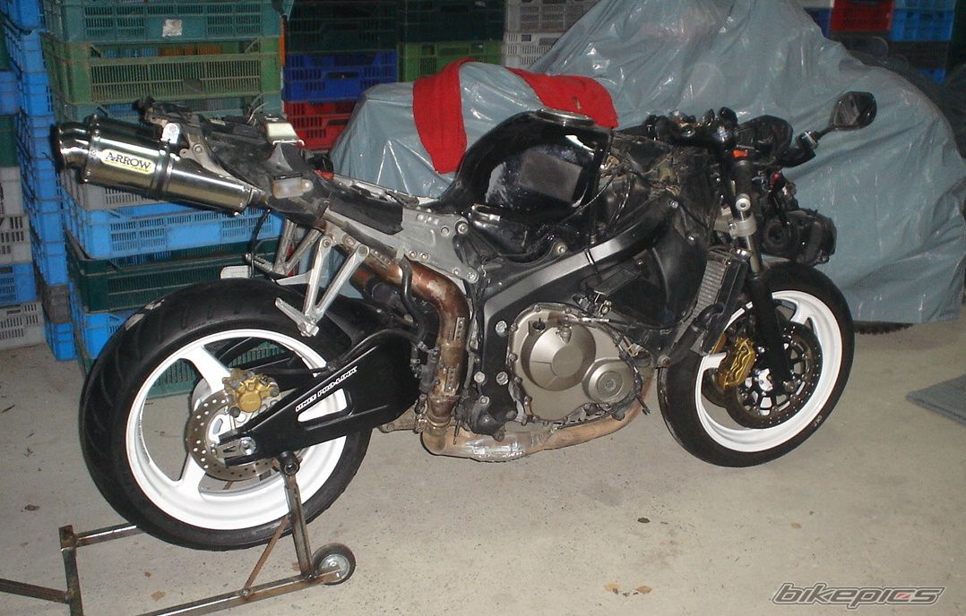 Photo 2492762