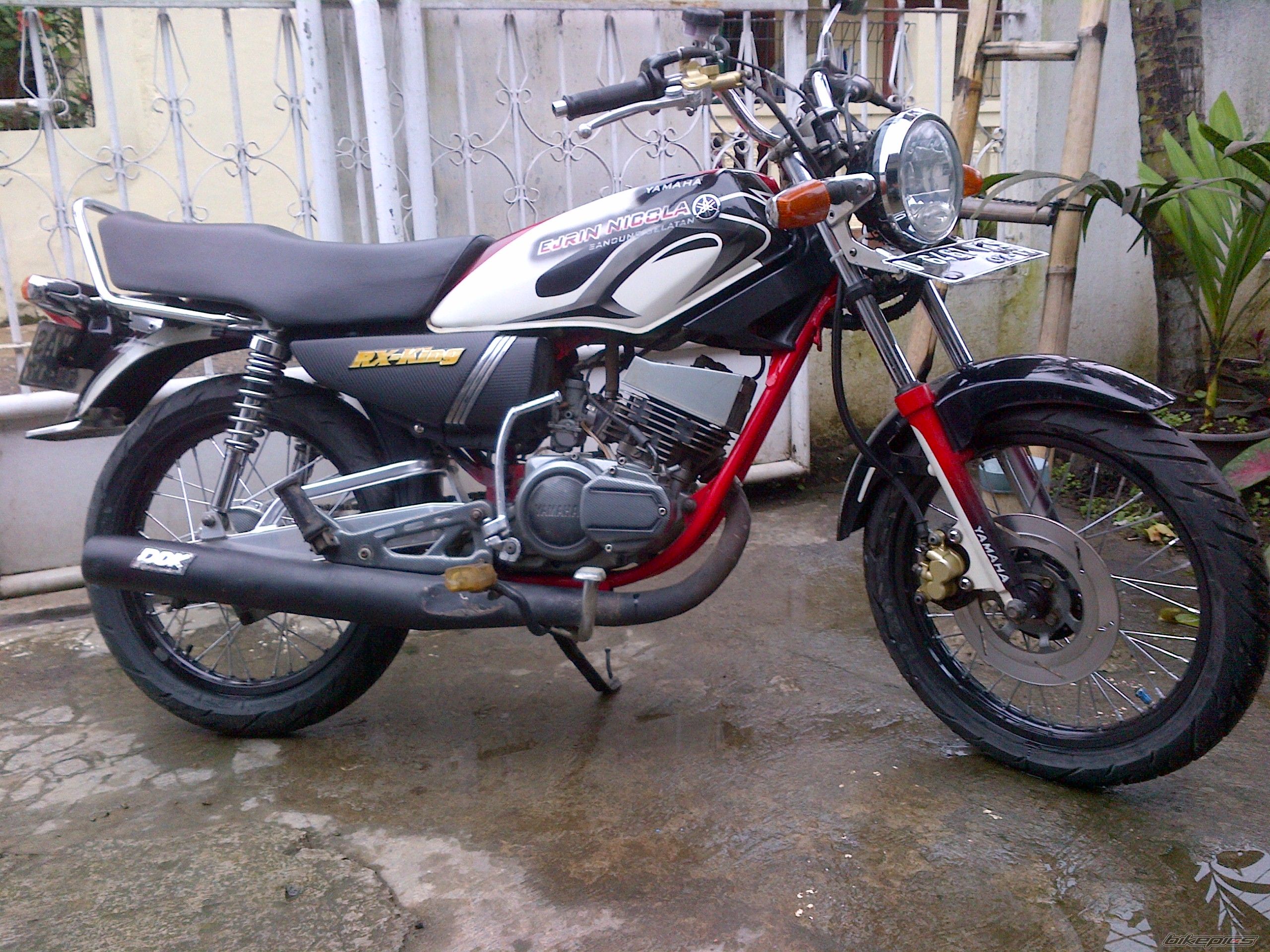 Photo 2492769