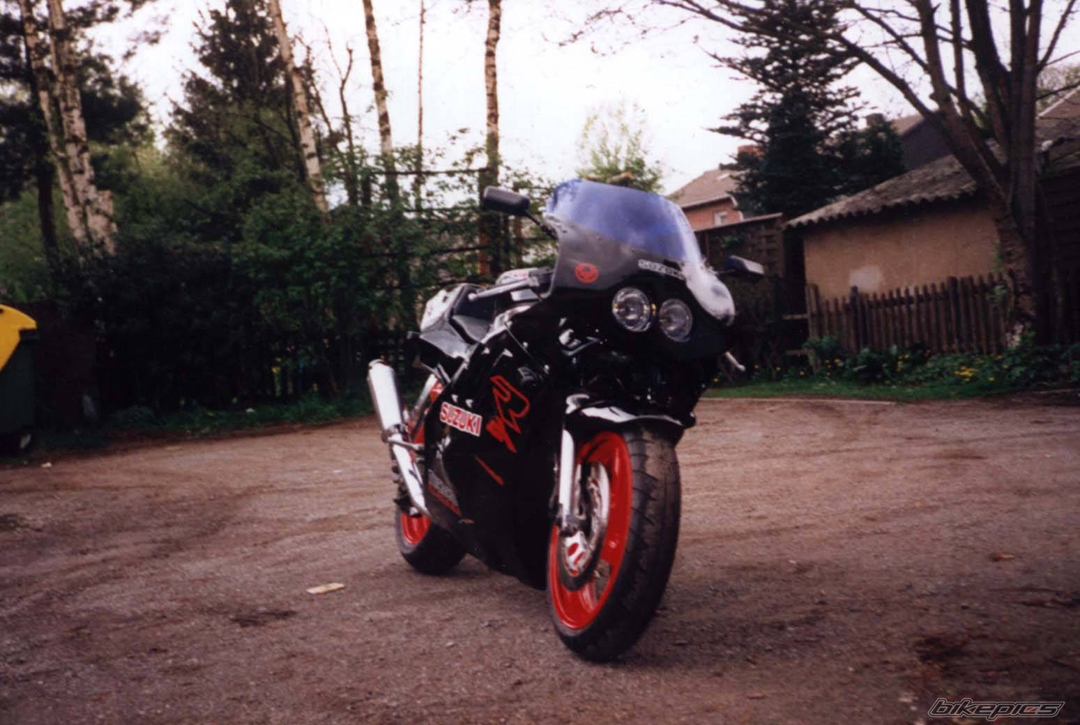 Photo 249277