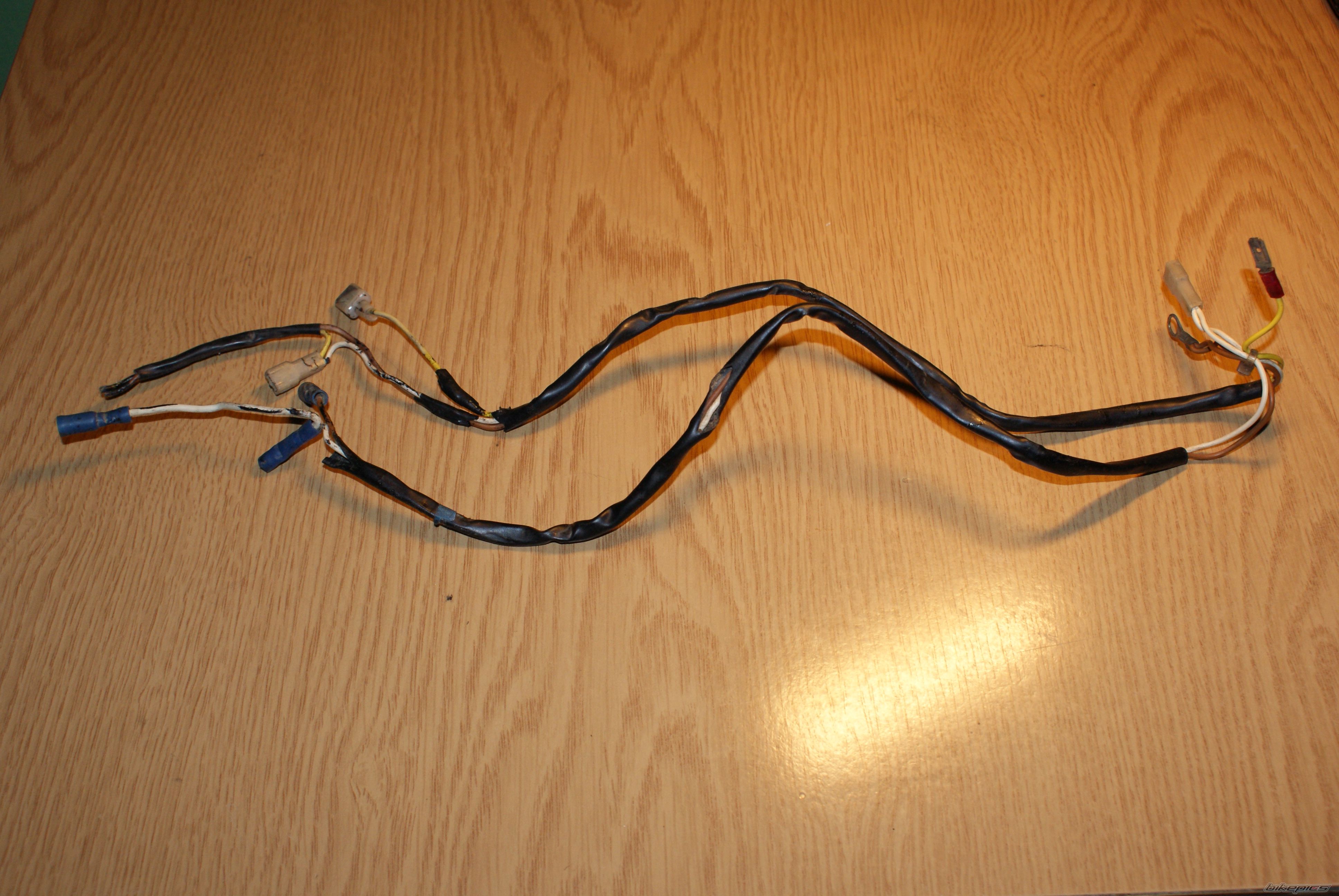 Photo 2492772