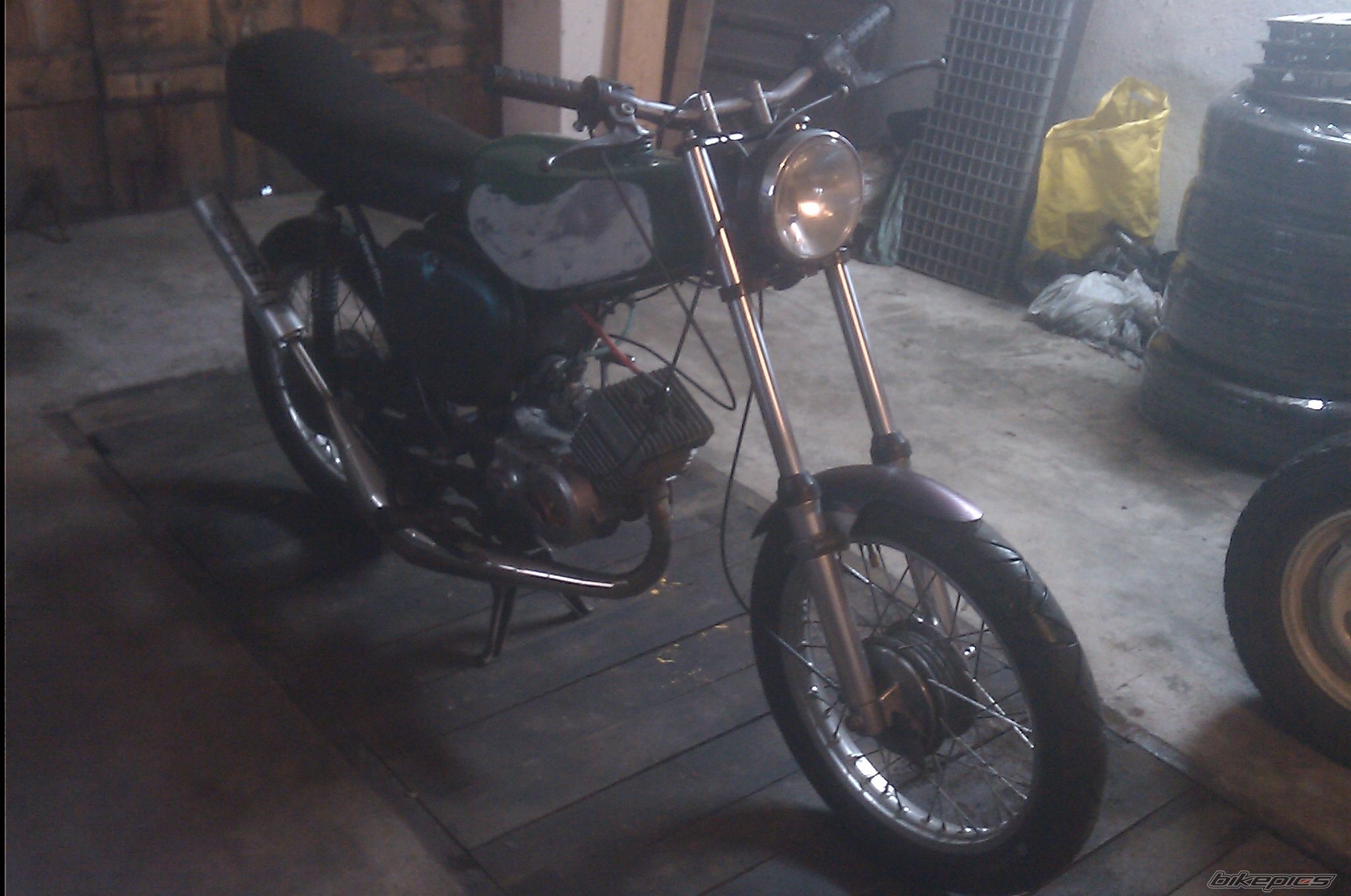 Photo 2492786