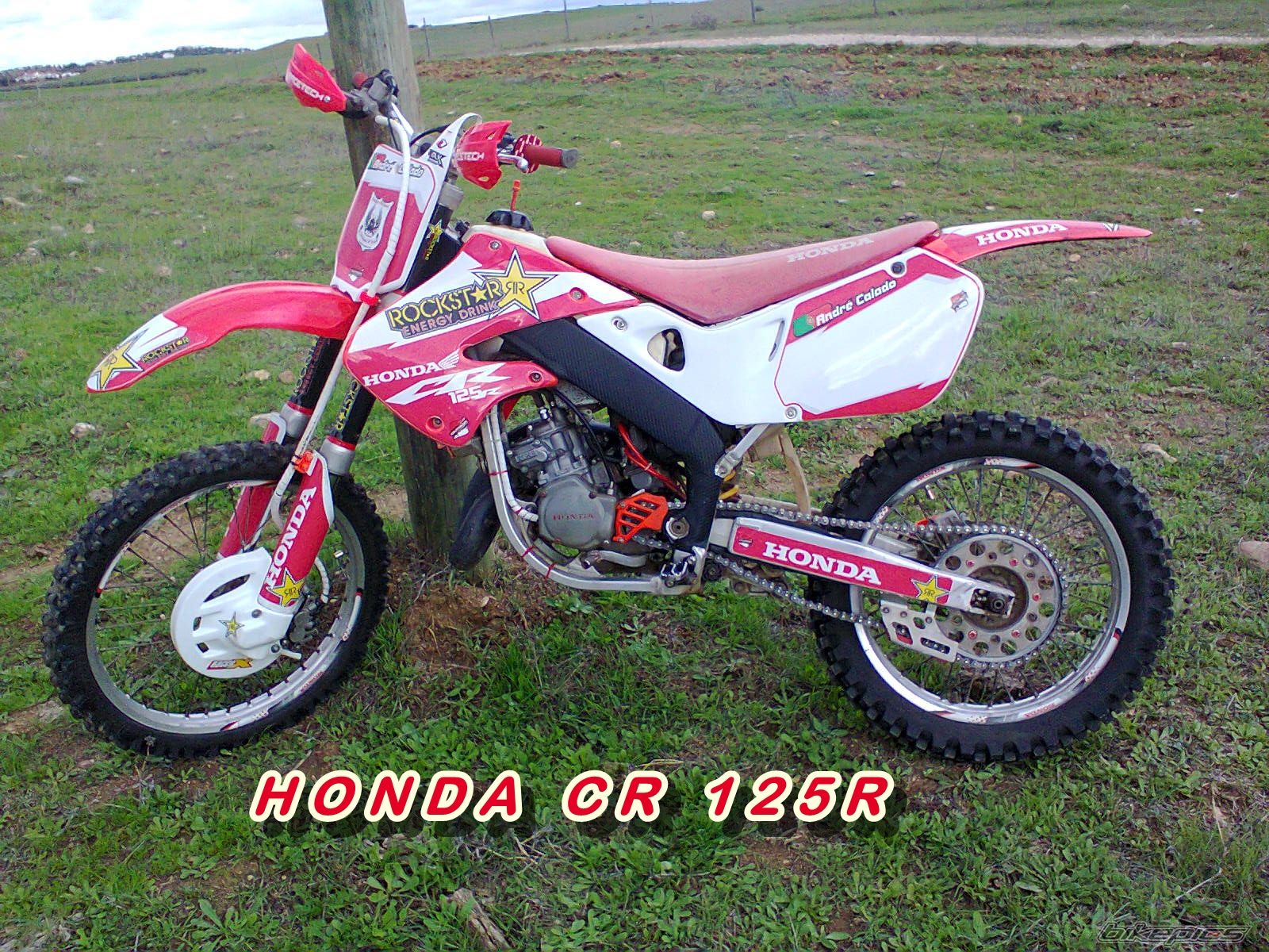 Photo 2492788