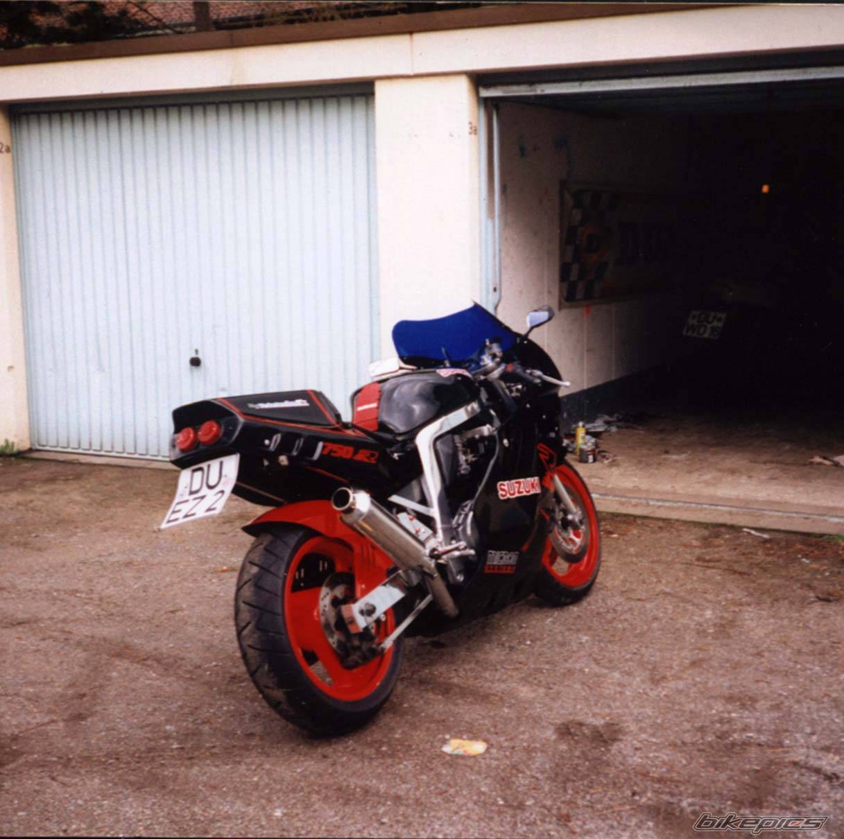 Photo 249279