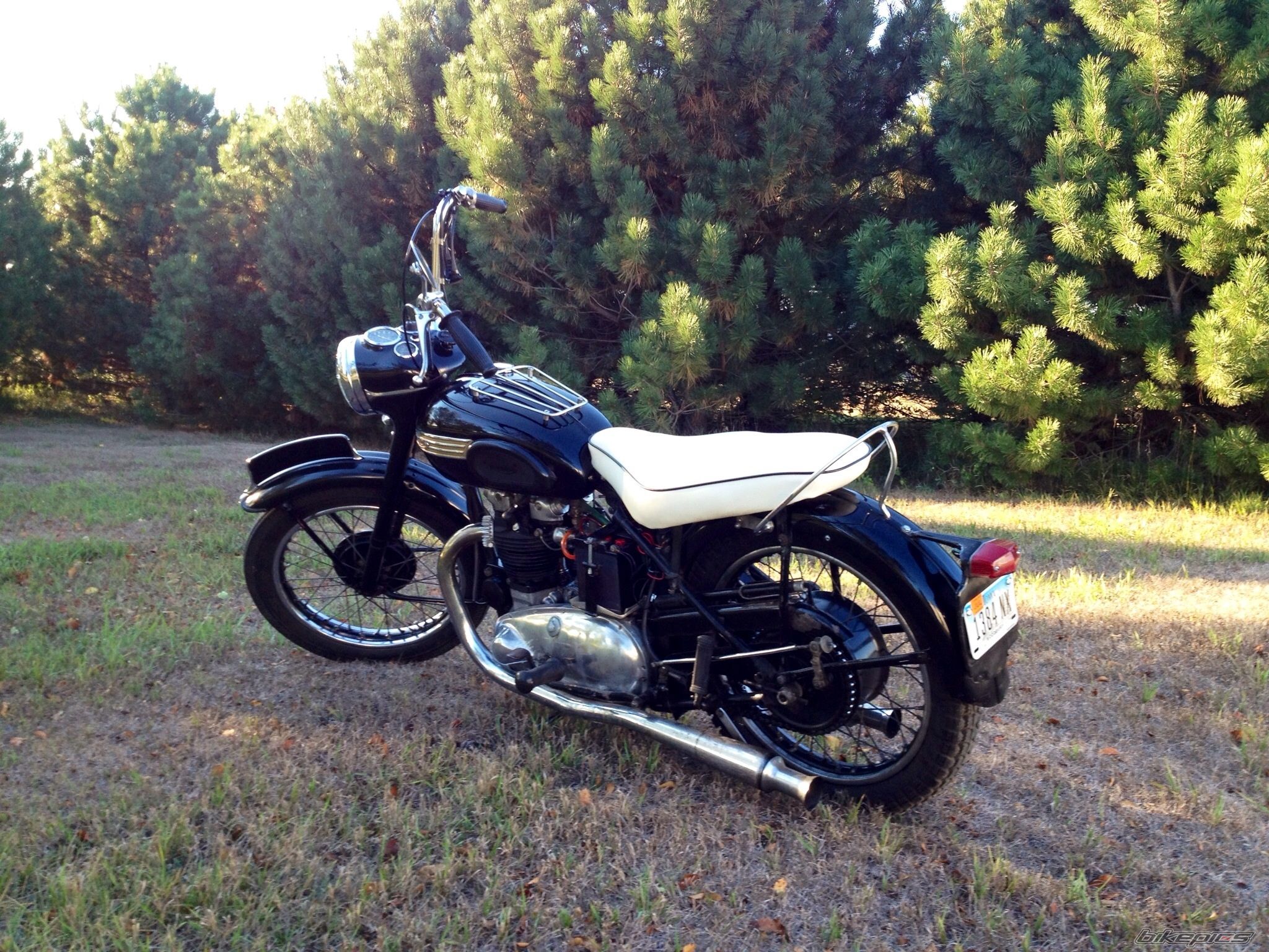 Photo 2492791