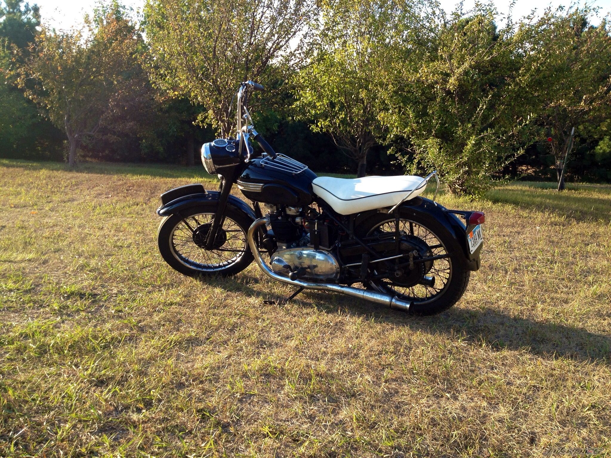 Photo 2492794