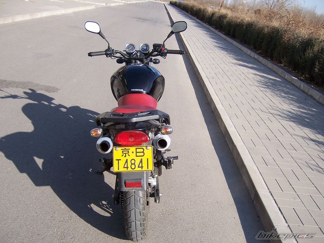 Photo 2492795