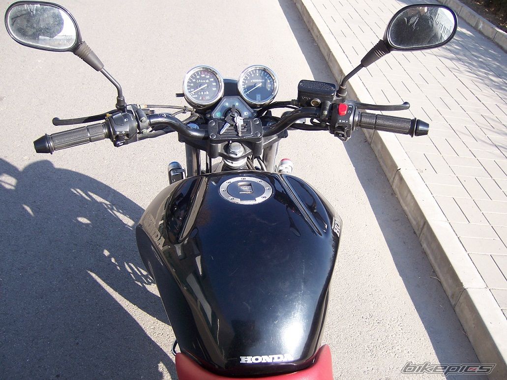 Bike Photo 2492796