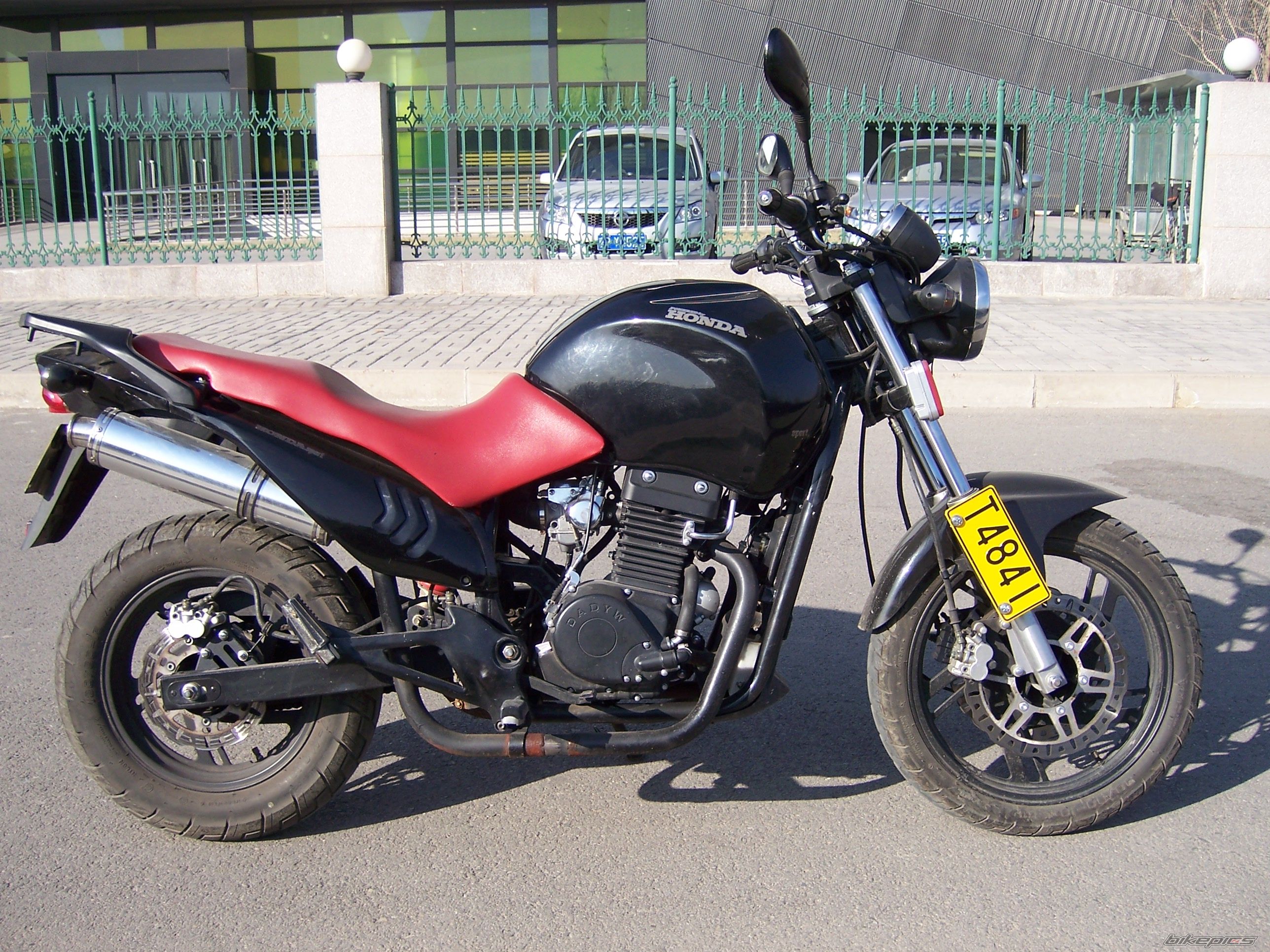 Photo 2492798