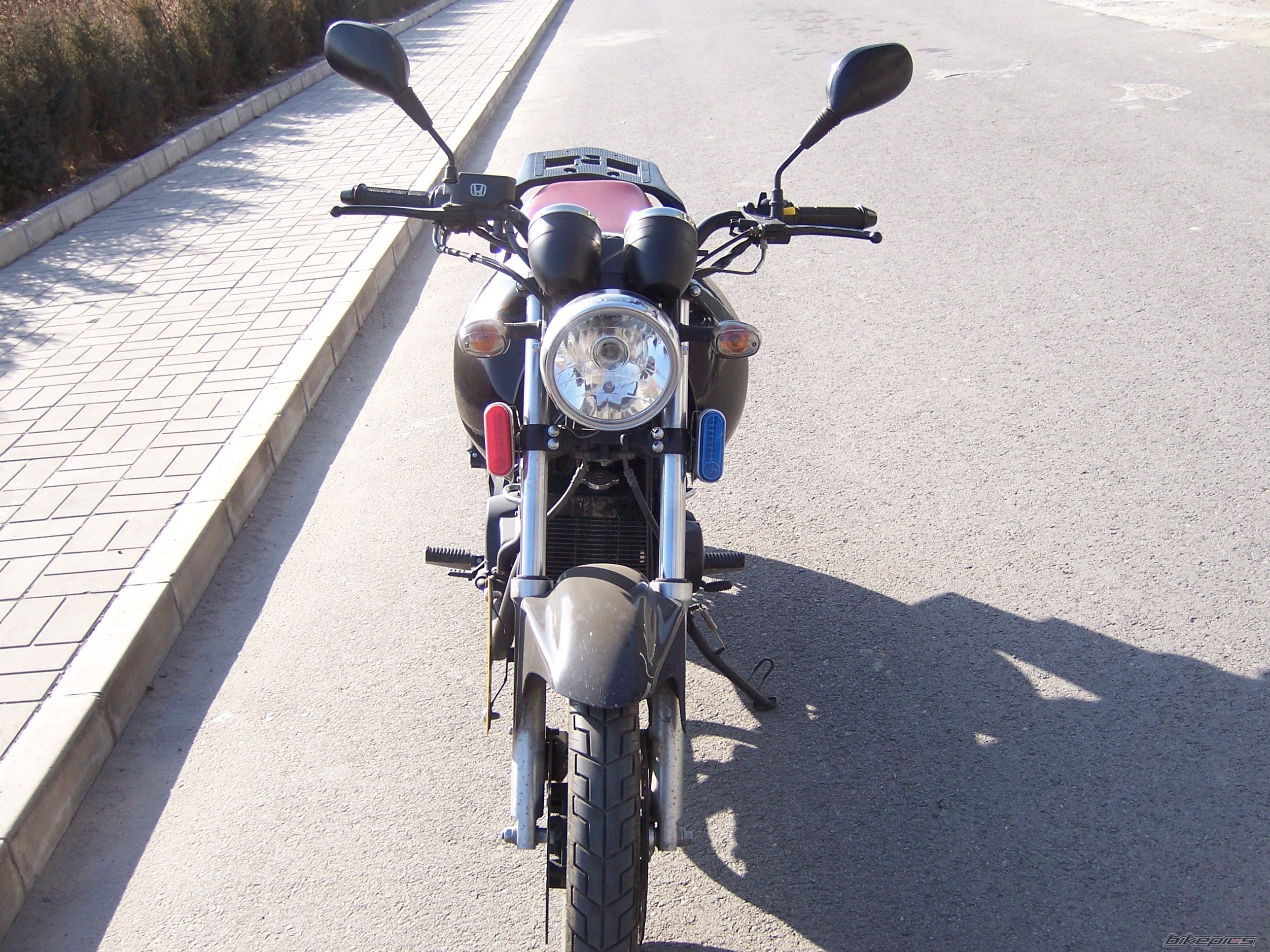 Photo 2492799