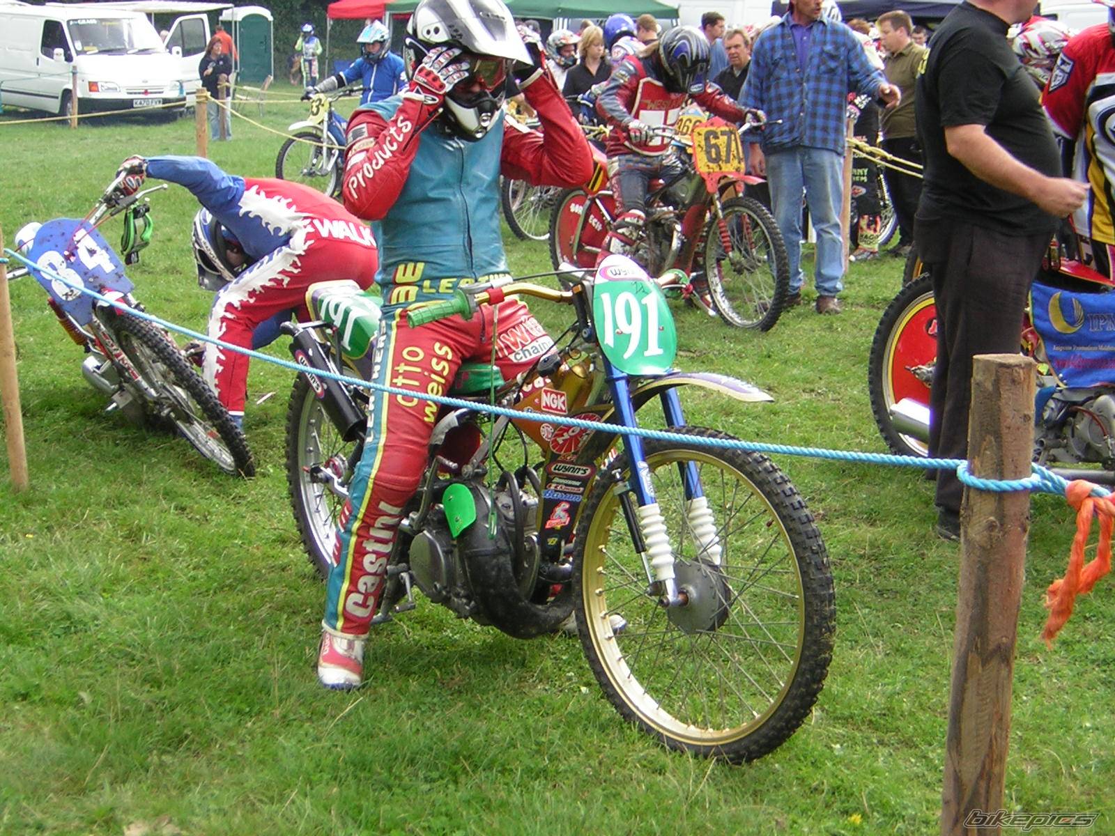 Photo 249280
