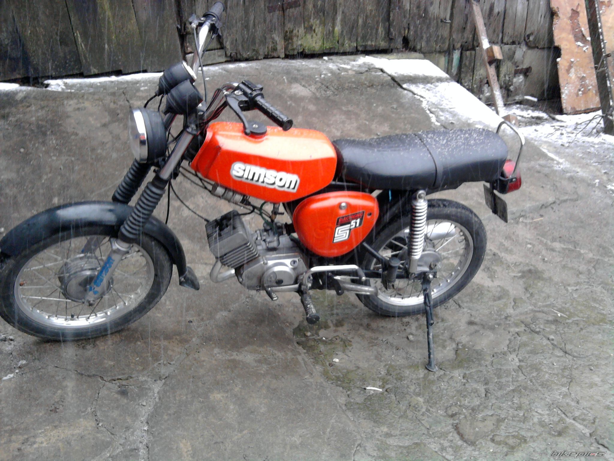 Photo 2492805