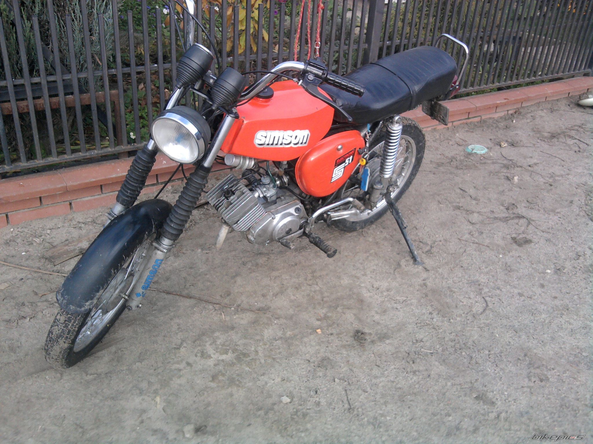 Photo 2492806