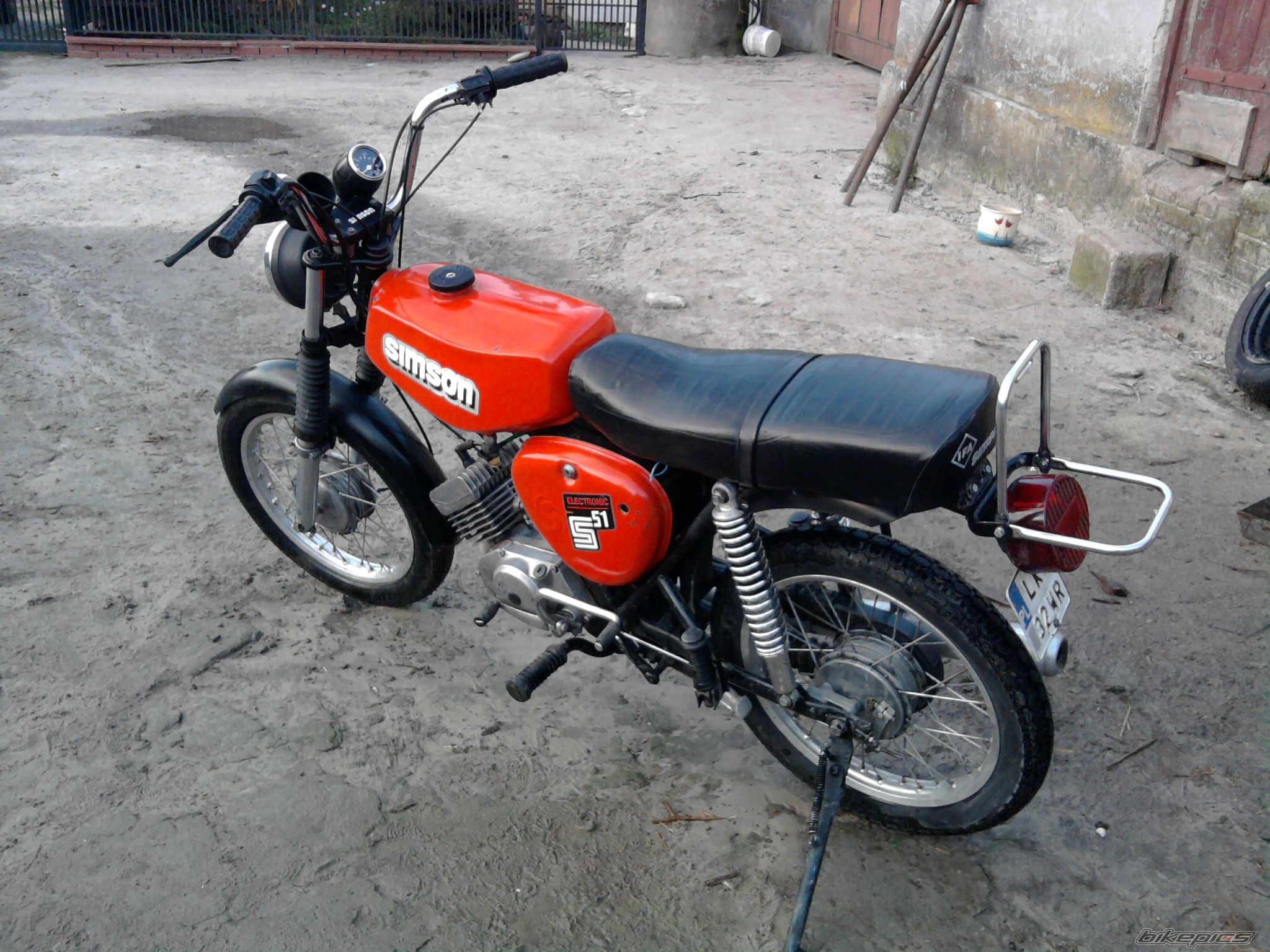 Photo 2492807
