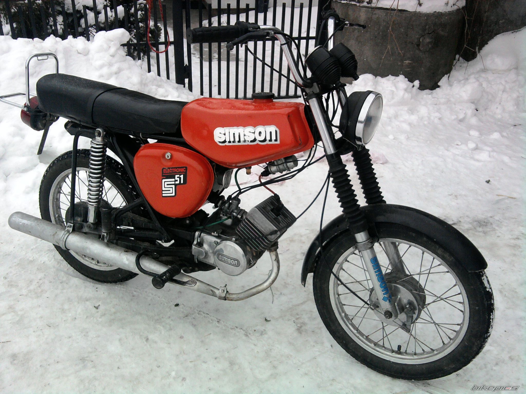 Photo 2492809