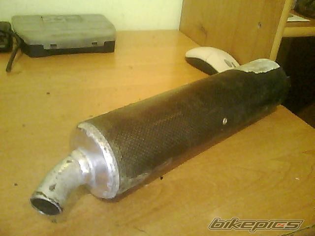 Photo 2492810