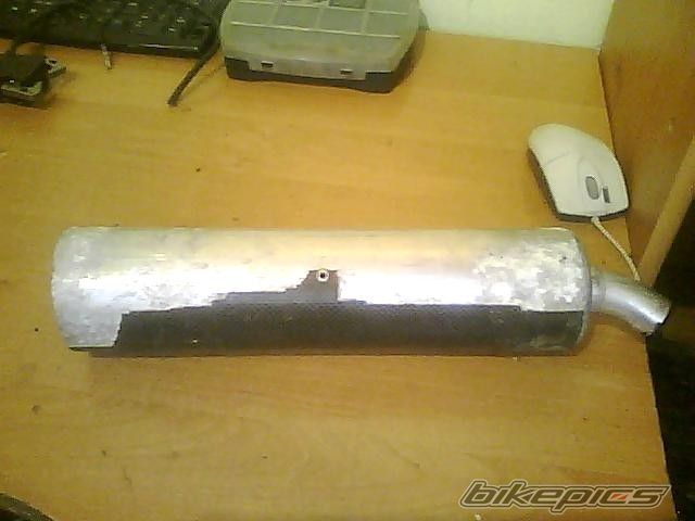 Photo 2492811