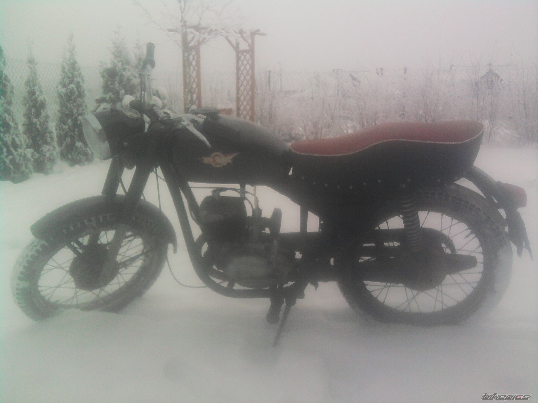 Photo 2492814