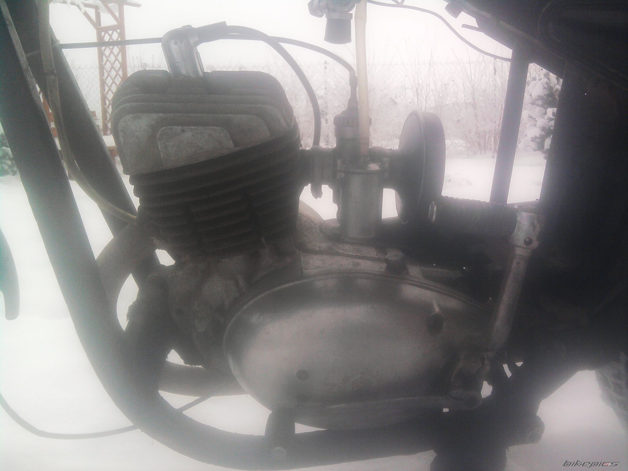 Photo 2492815