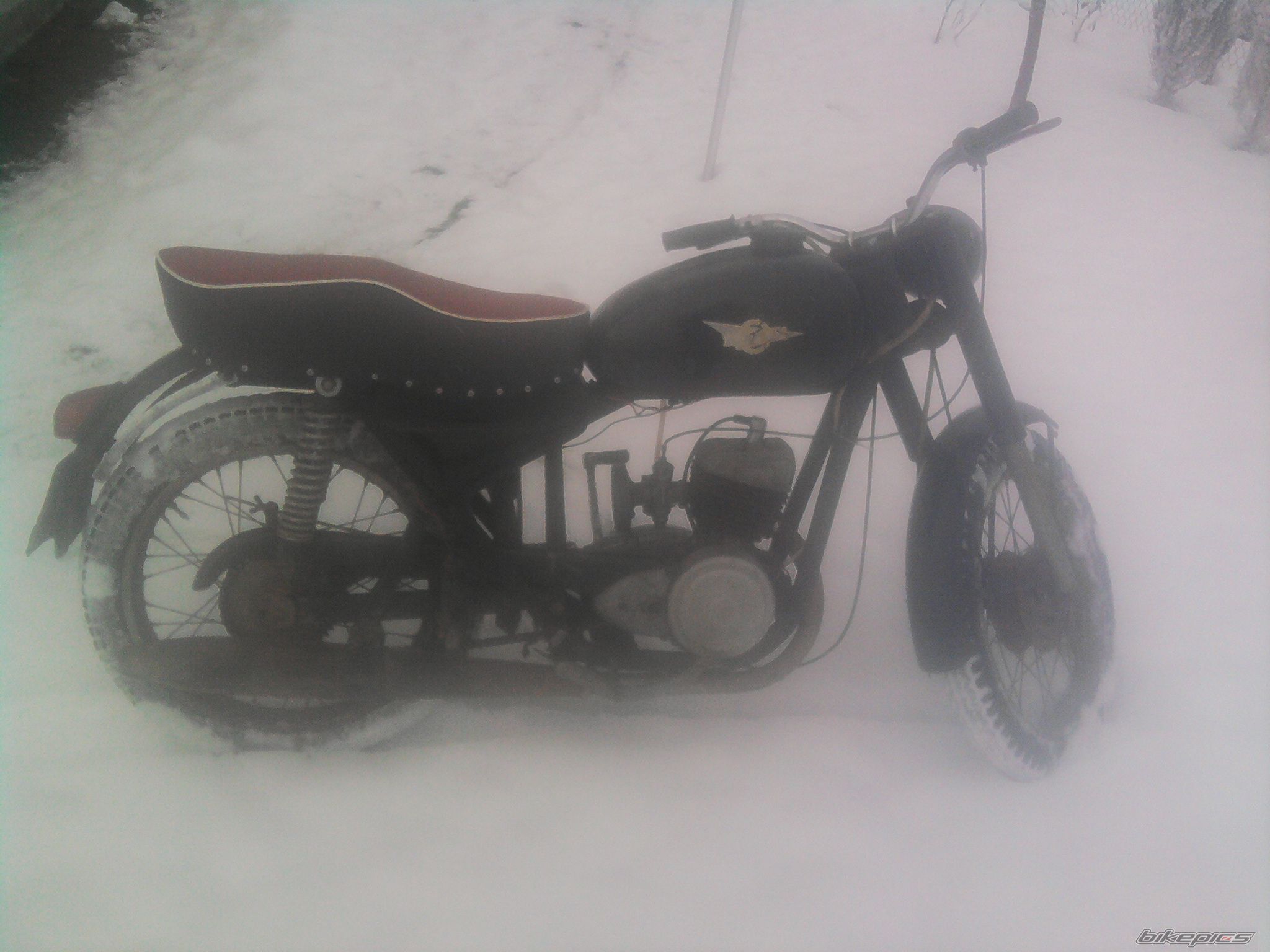 Photo 2492816
