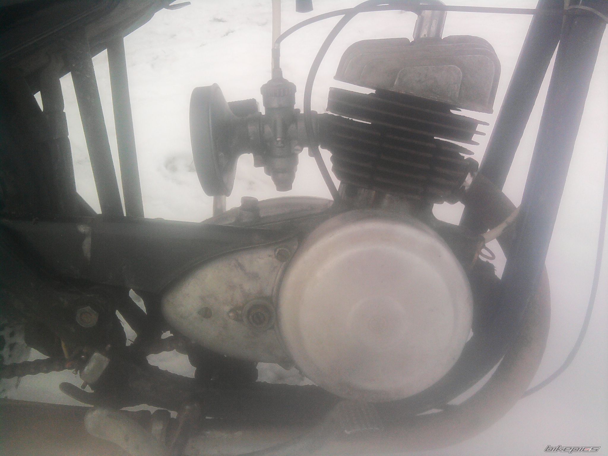 Photo 2492817