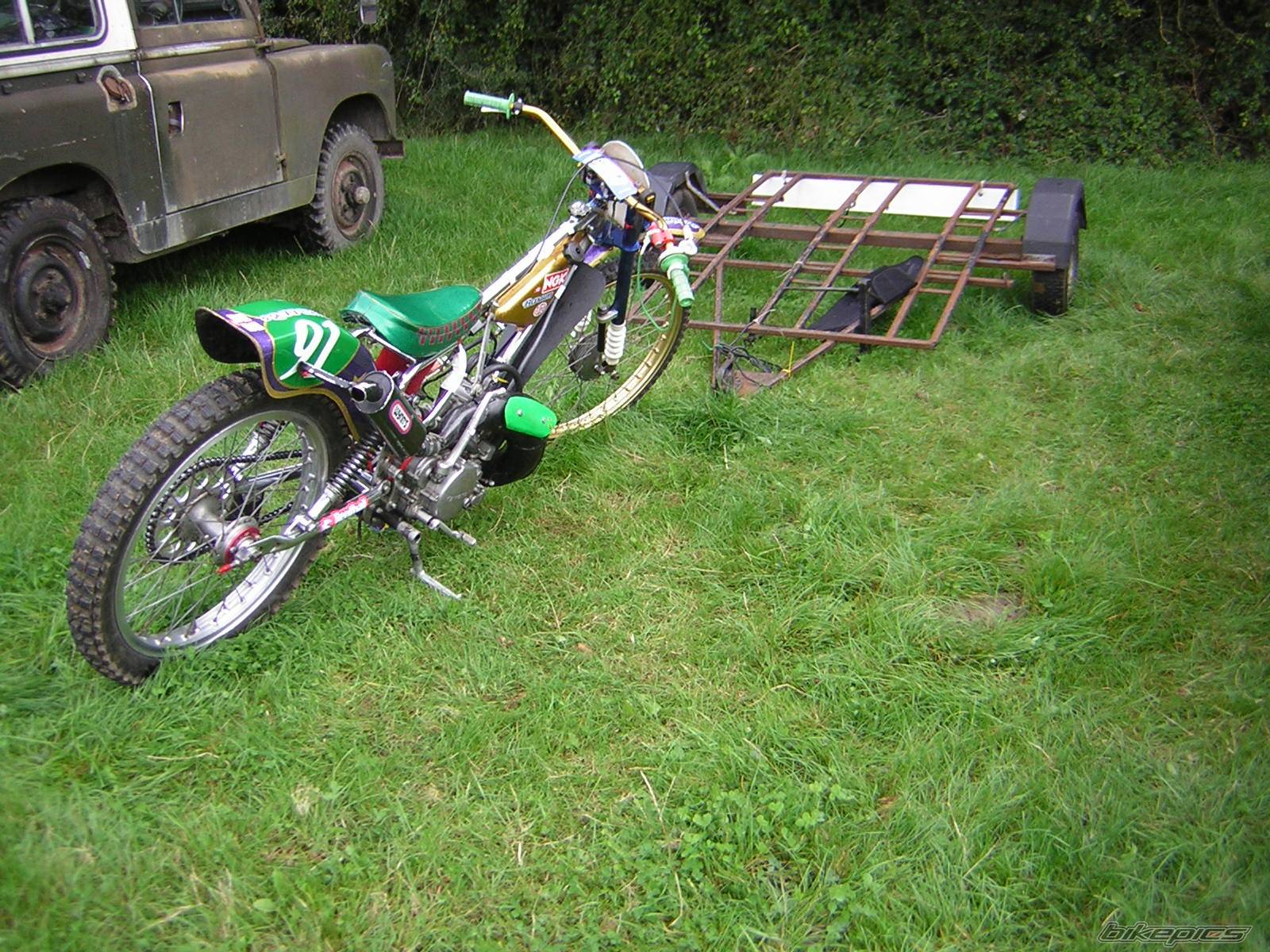 Photo 249282