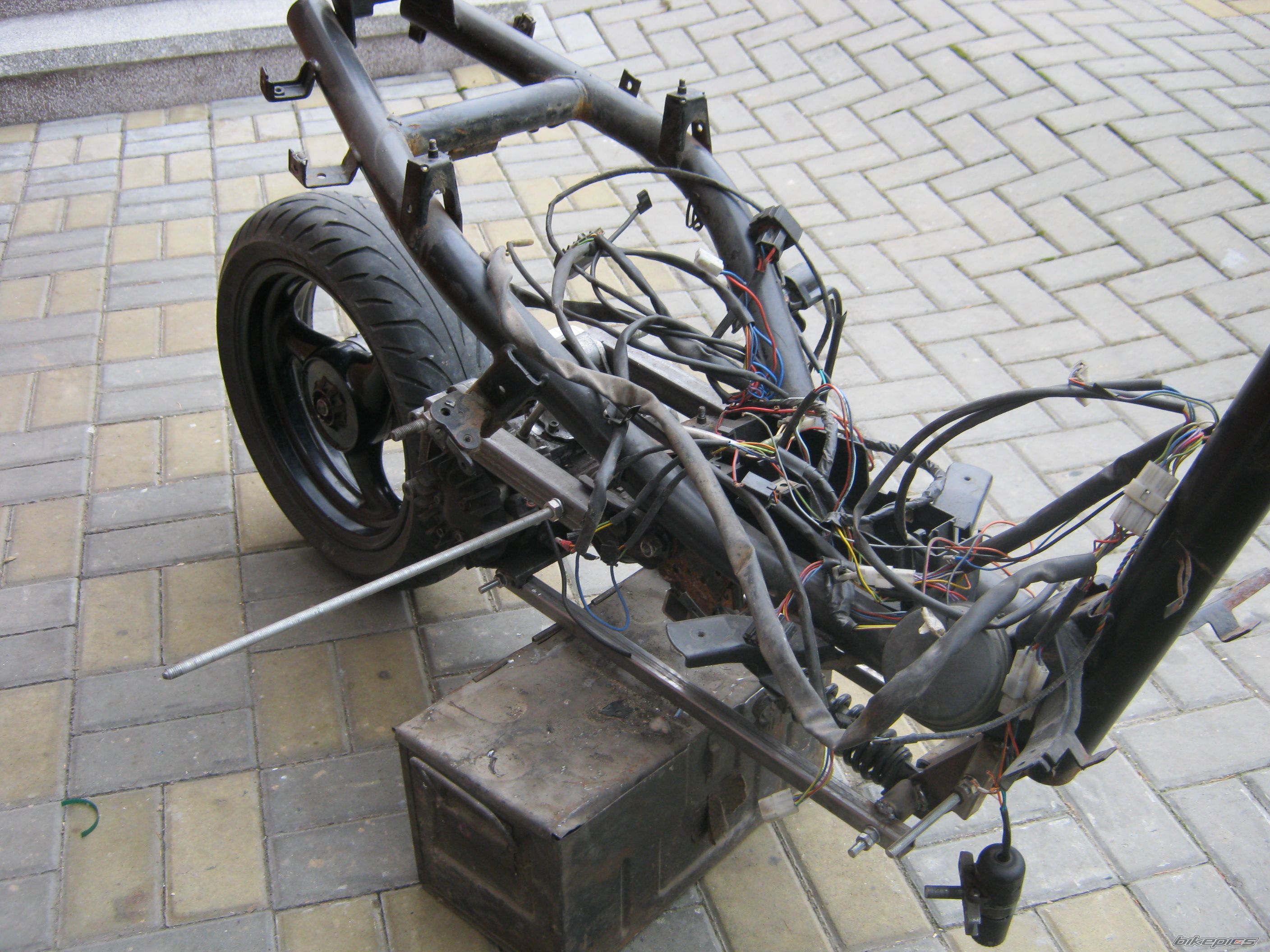 Photo 2492825