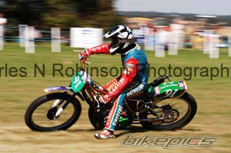 Photo 249283