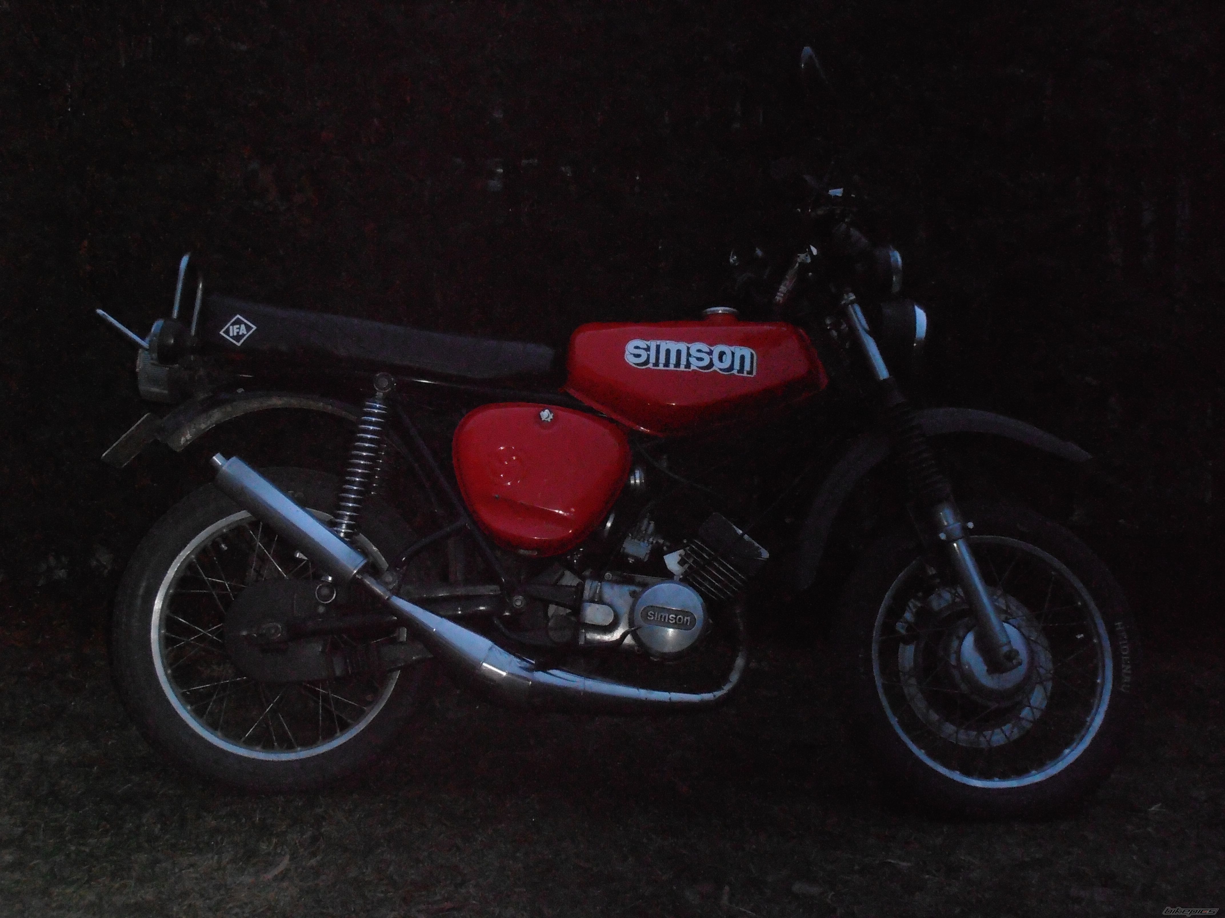 Photo 2492832