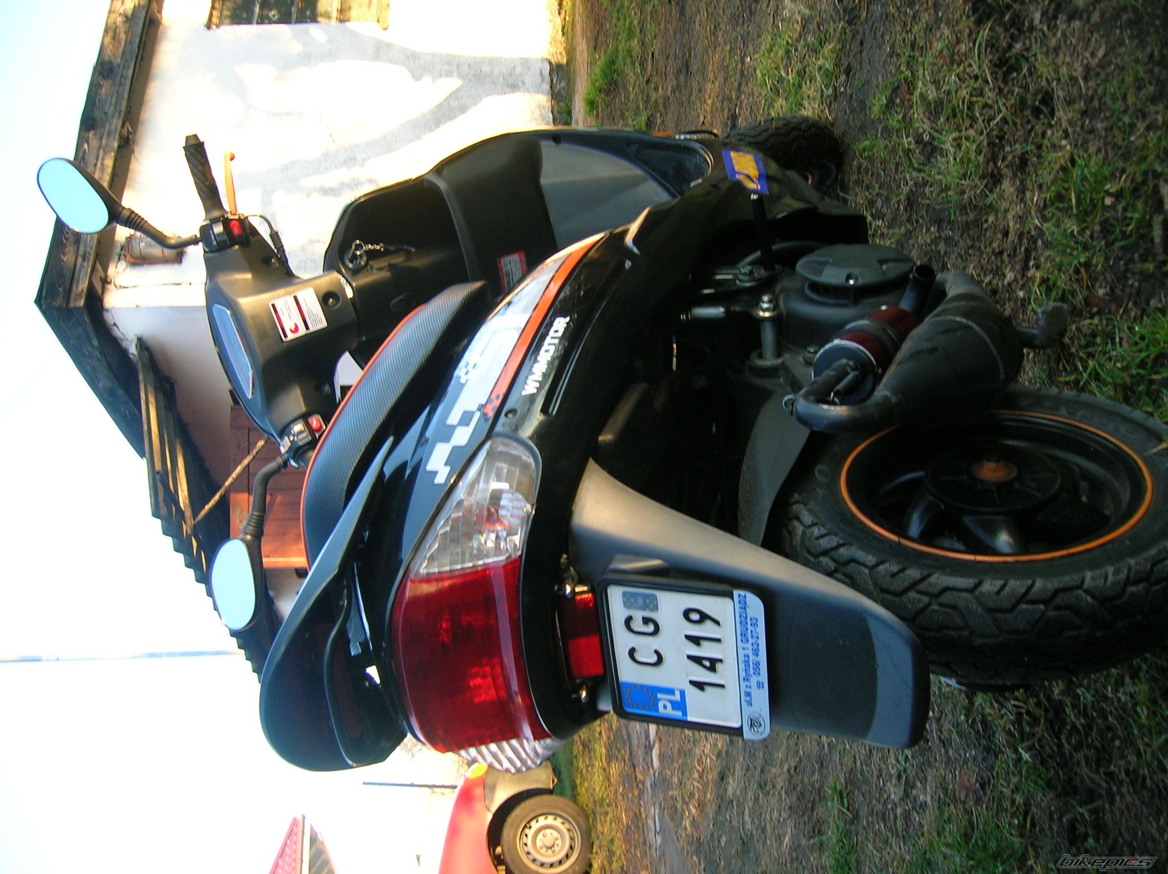 Photo 2492841